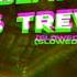 Beat Das Trevas Slowed
