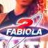 2 Fabiola Beautiful