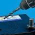 Just Drill Holes On Old Battery And Your Battery Will Last Forever