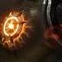 Doom The Dark Ages Need Thall Ost Edit Doom Doomthedarkages Thall Edit Fyp Argentmetal