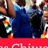 Tagwirei Bullies Chiwenga Over 2030 Mambo Vonny Konangale In Hot Soup After Praising Mnangagwa
