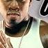 Top 10 Mejores Canciones 50 Cent 2018