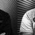 Serj Tankian Figure It Out Metal Remix By Jay Ray