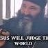 Christ Reigns Catholic Edit Catholicism