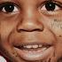 Lil Wayne Peanuts 2 N Elephants Visualizer