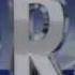 Stations Signet SF DRS 1985 SRF Archiv