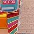 The Price Is Right Playing Plinko