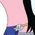 Adventure Time I Remember You Songs From Adventure Time