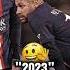 Something Never Change Messi Neymar Psg Barcelona Edit