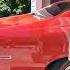1970 Chevy Nova SS 396