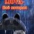 LIOVA Всё потерял