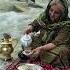 TABRIZ MIX DUGEL YANIMA 2023