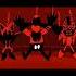 Fatal Error Sonic Sings Fnf Sonicexe