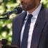 Princeton Class Day Commencement Speech Jayshetty Advice Motivation Inspiration