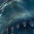 The Meg 2018 I M Going To Make It Bleed Scene 10 10 Movieclips