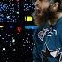 NHL 19 Franchise Mode San Jose Sharks 1 NO REBUILD ALLOWED