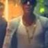 Justin Bieber Confident Ft Chance The Rapper Official Music Video