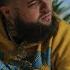 Doobie If Love Don T Cost A Thing Official Video