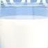 The Basic Steps Of Milk Production