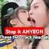 Ahyeon Chiquita As Always AHYEON CHIQUITA BABYMONSTER