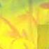 What S Your Deal Anyway Csupo Effects Sponsored By Pyramid Films 1978 Effects