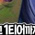 땅우양 현 메타 1티어 연습 필수 원딜 카이사 강의 원딜 강의 전프로원딜 챌린저 원딜 카이사 강의
