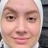 Let S Go Smile Music Funny Happy Ruken Rukensmile Masallah Dance Shorts Hijab Trend