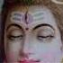 Mrityunjaya Mahaa Mantram With Lyrics T S Ranganathan BhaktiSongs Shiva