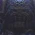 DonReven Валиант Эльвенор Warhammer 40k