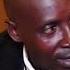 Charles Sekyewa Breaks Silence On Stecia Mayanja Sanyuka Uncut