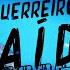 Guerreiro Caído