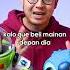 REVIEW MAINAN MEDY RENALDY BIKIN BOCIL NANGIS