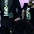DJ Antoine Feat The Beat Shakers Ma Chérie 2k12 Official Video Clip