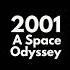 Listen To Our Latest Audio Podcast 2001 A Space Odyssey By Arthur C Clark Sciencefiction Audiobook