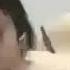 Tante Sange Hott Story Was Snack Video Tik Tok