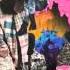 SHINee Sleepless Night Instrumental