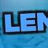 Лучшие фильмы Jack Lemmon