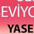 Seni Seviyorum YASEMİN İsme Özel Aşk Şarkısı