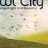 Owl City Galaxies Remix Speed