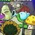 Plants Vs Zombies Soundtrack Day Stage 1 Hour