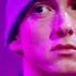 Eminem We Made You Live On Friday Night With Jonathan Ross 2009 Eminem50cent Com