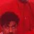 R I P Wayne Lewis Atlantic Starr Co Founder R B Legend Has Passed Away