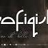 Asadov Every Evening Original Mix