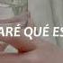 PARK JIHOON Whisper SUB ESPAÑOL