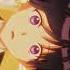 LOV66 Май Май Anime Lov66