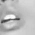 Jeanette Soy Rebelde
