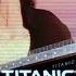 Alan Walker Céline Dion My Heart Will Go On Love Theme From Titanic Seantonio Remix NCW