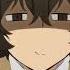 великийизбродячихпсов аниме Bungostraydogs бродячиепсы бсд Bsd