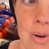 HUGE Grocery Haul Can I Stay In Budget