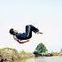 Furnt Filp Stunt Akashaoficial Viralshorts Youtubeshorts